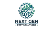 Next Gen Pest Solutions